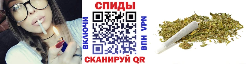 БУТИРАТ Butirat  Лысьва 