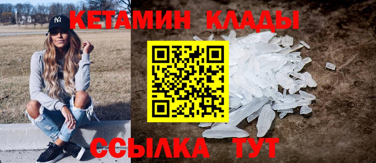 А ПВП Лысьва
