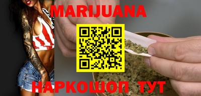 PSILOCYBIN Заволжье